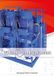 Vademecum hydrauliek