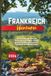 Frankreich Weintouren 2026: Reiseführer Provence
