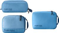 Eagle Creek Pack-It Overnight Blue Dawn