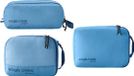 Eagle Creek Pack-It Overnight Blue Dawn