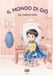 Il mondo di Giò Dal parrucchiere: Un libro per amico, un supporto pratico per bambini neurodivergenti e per l'autonomia nei disturbi dello spettro autistico.