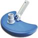 Productos Qp Clip de fixation pour nettoyeur de piscine 500335p Bleu