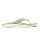 Olukai Southshore Slipper