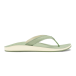 Olukai Southshore Slipper