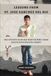 Lessons Icecat Lessons From St. Jose Sanchez del Rio: The Fifteen Year Old Martyr Who Chose Death Over Denying Christ