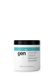 Voedend Milk Gen US voedend masker voor gestrest en behandeld haar, 1000 ml, PC7CO