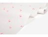 Dailylike Bedrukte stof, meerkleurig, 1,50 x 3 m, 359