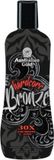 Australian Gold Hardcore Bronze Lotion Bruiningsmist 250ml