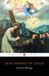 Personal Penguin Classics Personal Writings: Reminiscenes, Spiritual Diary, Select Letters--Including the Text of The Spiritual Exercises Paperback