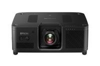 Epson EB-XQ2030B Beamer, 3840 x 2160 4K UHD, 30000 Lumen, Zwart
