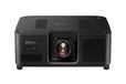 Epson EB-XQ2030B Beamer, 3840 x 2160 4K UHD, 30000 Lumen, Zwart