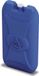 Icecat Sac isotherme Adriatic, 400 gram
