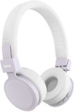 Hama Freedom Lit III On-Ear Koptelefoon Wit