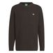adidas Golf Originals Trui S Nieuwigheid, brun