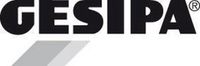 Gesipa 1434781 Draadstift voor GBM-10 - M6