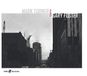 Sonic Rendezvous Mark Turner & Gary Foster - Mark Turner Meets Gary Foster (2 CD)