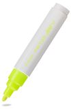Pilot Pintor Neon Yellow Medium Marker 1 pc