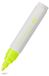 Pilot Pintor Neon Yellow Medium Marker 1 pc