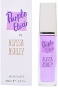 - Purple Elixir 100 ml / dames