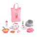 Corolle Mon Premier Poupon Grote accessoireset voor alle 30 cm babypoppen