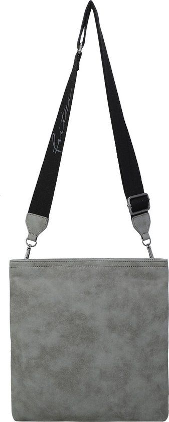 Fritzi Aus Preußen Ronja Cross Tas - Rok