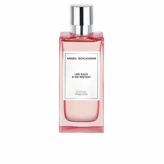 LES Angel Schlesser Eau de Toilette / 150 ml / Vrouwen