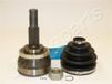 Japanparts GI-155 scharnierset, aandrijfas