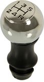 Taros Trade 341889 Schakelknop