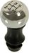 Taros Trade 341889 Schakelknop