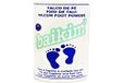 Talk Le Comptoir Des Tendances Talc Air Freshener for Feet 100g