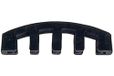 Gewa 411912 demper rubber 4/4