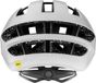 Cannondale Dynam Mips Casque Blanc S