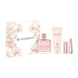 Givenchy Irresistible Edp 50ml Bloemig Unisex Frankrijk
