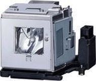 Sharp AN-D350LP Projector Lamp
