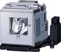 Sharp AN-D350LP Projector Lamp