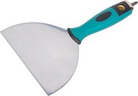 Wolfcraft 4047000 Voegspatel - 255 x 150 mm - Kunststof