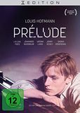 Prélude ALIVE AG Prélude [DVD]