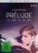 Prélude ALIVE AG Prélude [DVD]