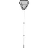 Oase 84308 Schepnet Maasbreedte: 4 mm