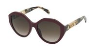 Sunglasses Tous Sunglasses STOB90 08LA 55