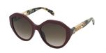 Sunglasses Tous Sunglasses STOB90 08LA 55