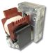 OEM Tandwielmotor voor pelletkachels, 4 omwentelingen per minuut, 29 Nm, 220 V