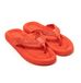 Brasileras Slippers Dames Bordeaux 40