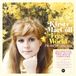 The Kirsty Maccoll The Best Of Kirsty Maccoll 1979-2000