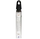 Hygiplas Suikerthermometer