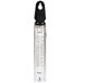 Hygiplas Suikerthermometer
