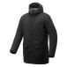 Tucano Urbano Parka Monte Hydroscud