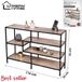 Stadsleven 151356 Shelf