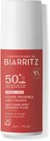 Laboratoires de Biarritz SPF50+ Invisible Anti-Dark Spot Fluid - 50 ml
