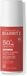 Laboratoires de Biarritz SPF50+ Invisible Anti-Dark Spot Fluid - 50 ml